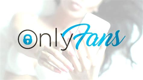 only fans para mujeres app|OnlyFans: La red social polémica donde el contenido para。